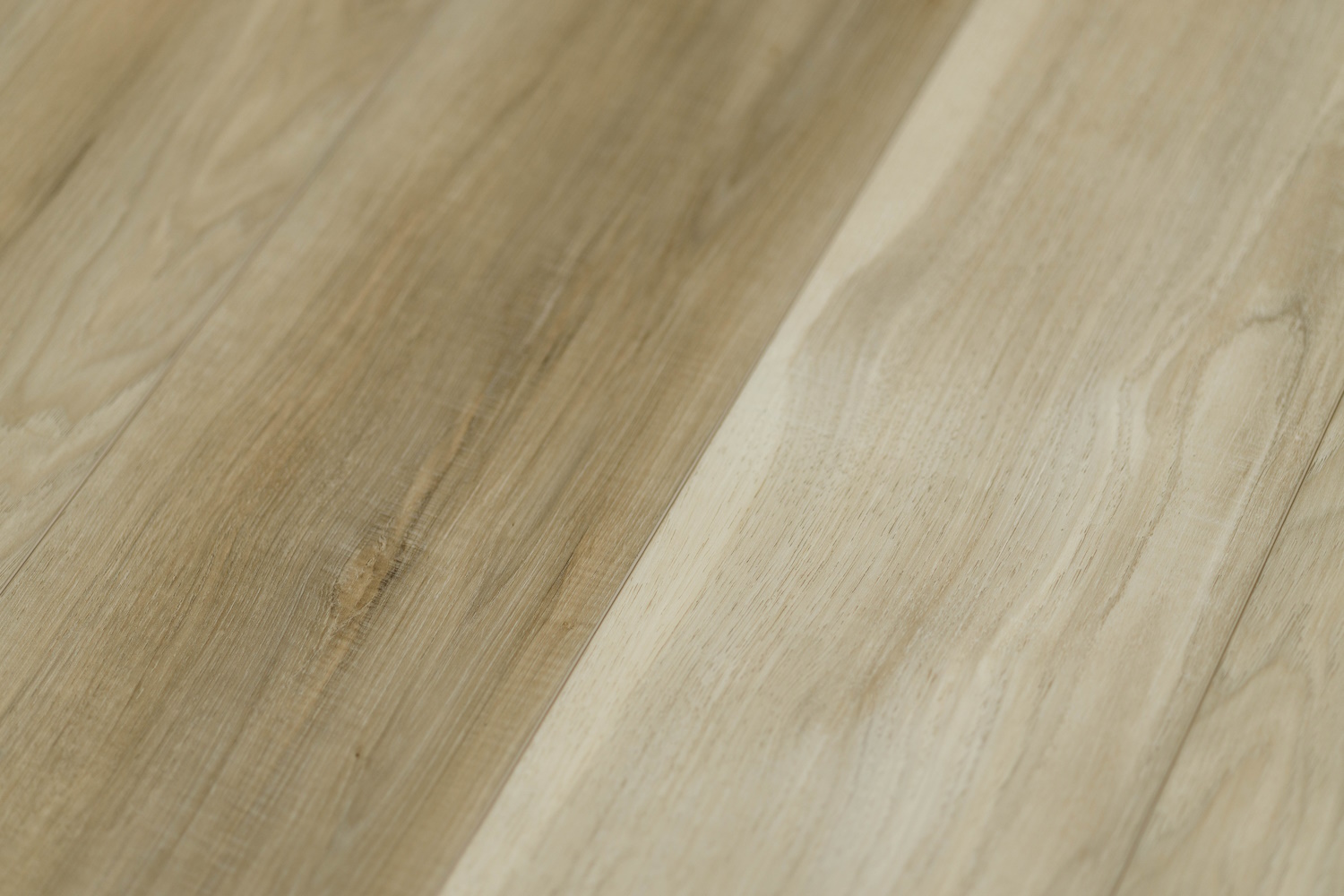 Кварцвиниловая плитка Art East замковая Art Tile Click Тис Юге 45-02-ATC 1220×180×4